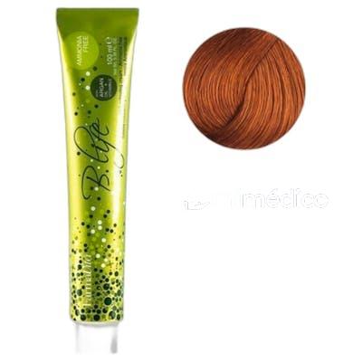 B. LIFE COLOR  7.4 100ML FARMAVITA