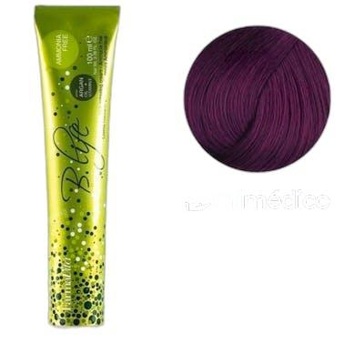 B. LIFE COLOR  5.20 100ML FARMAVITA