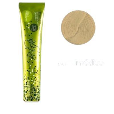 B. LIFE COLOR  9.0  100ML FARMAVITA