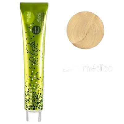 B. LIFE COLOR  10.0 100ML FARMAVITA