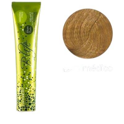 B. LIFE COLOR  9.3  100ML FARMAVITA