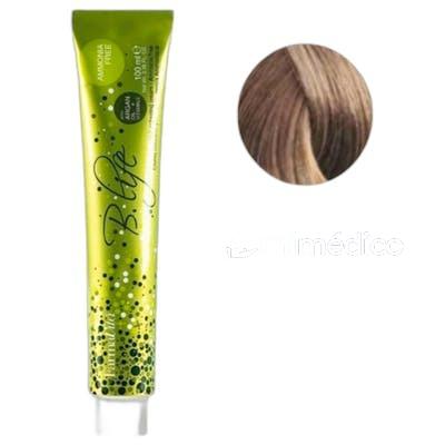 B. LIFE COLOR  9.13 100ML FARMAVITA
