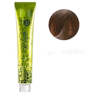B. LIFE COLOR  5.5 100ML FARMAVITA