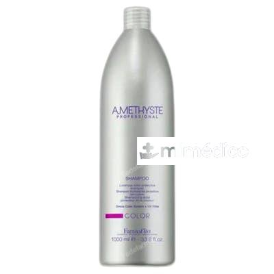 AMETHYSTE COLOR SHAMPOO 1000ML FARMAVITA