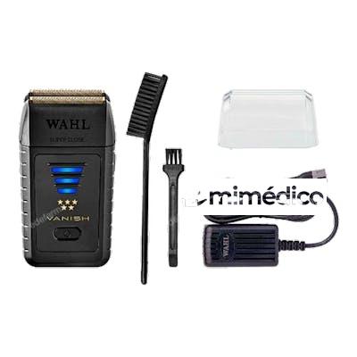 WAHL VANISH WAHL