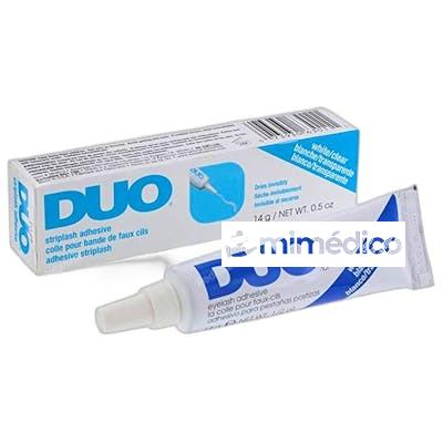 ADHESIVO PARA PESTANAS DUO QUICK SET NA ARDELL