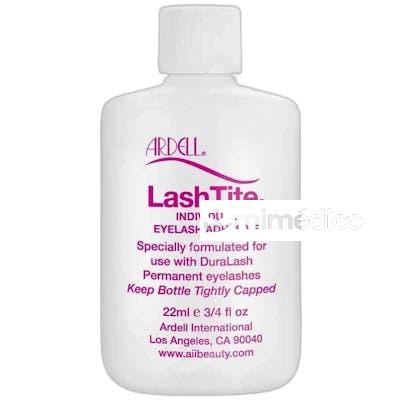 LASHTITE ADHESIVO PARA PESTANAS INDIVIDUALES ARDELL