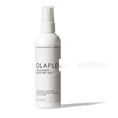 OLAPLEX VOLUMIZING BLOW DRY MIST 150ML OLAPLEX