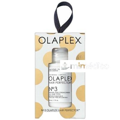 OLAPLEX N3 HAIR PERFECTOR TRATAMIENTO CAPILAR 50 ML NA OLAPLEX