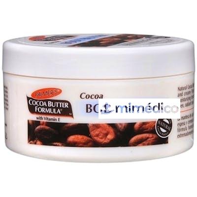 COCOA BUTTER CREMA CORPORAL 170 GR NA PALMERS