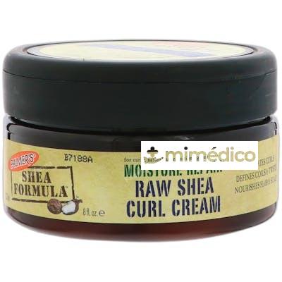 SHEA BUTTER CURL CREAM 237 ML NA PALMERS