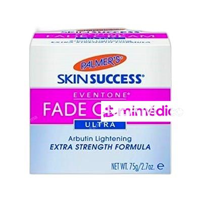 SKIN SUCCESS FADE CREAM ULTRA EXTRA 75 GR NA PALMERS