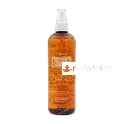 SPRAY FIJADOR STYLING 473 ML NA IC FANTASIA