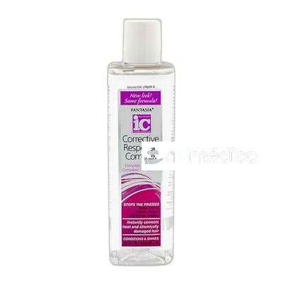 TRATAMIENTO CUIDADO DEL CABELLO Y CUERO CABELLUDO 150 ML NA IC FANTASIA