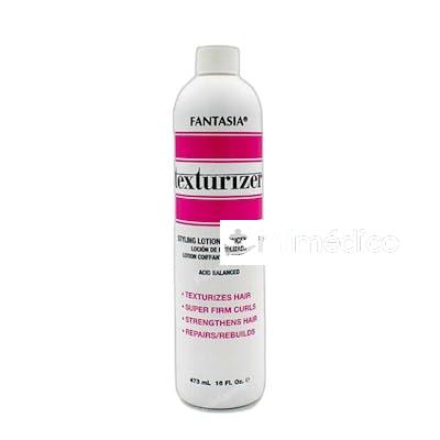 LOCION CONCENTRADA STYLING TEXTURIZER 473 ML NA IC FANTASIA
