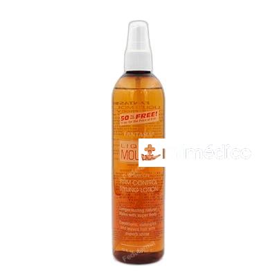 LOCION SPRAY FIJADOR STYLING 355 ML NA IC FANTASIA