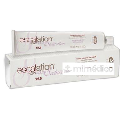 SCALATION NC SEDUCTION 100 ML 578 LISAP