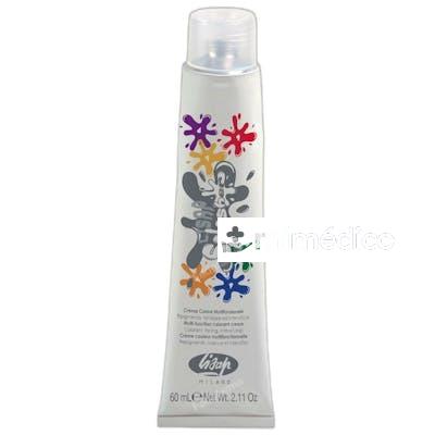 SPLASHER COLOR YELLOW 60 ML NA LISAP