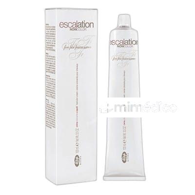 ESCALATION NOW COLOR 100 ML 558 LISAP