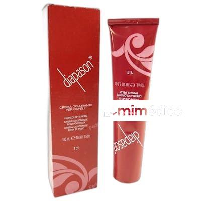DIAPASON 100 ML 30 LISAP