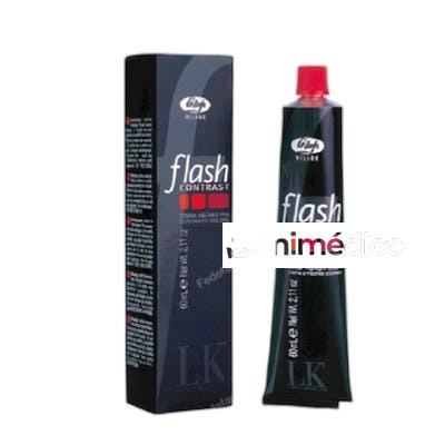 LK FLASH CONTRAST COBRE 60 ML NA LISAP