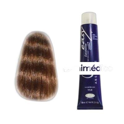 ESCALATION EASY ABS 3 COLOR SIN ALCOHOL 700 NA LISAP