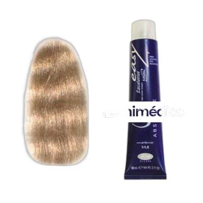 ESCALATION EASY ABS 3 COLOR SIN ALCOHOL 1000 NA LISAP
