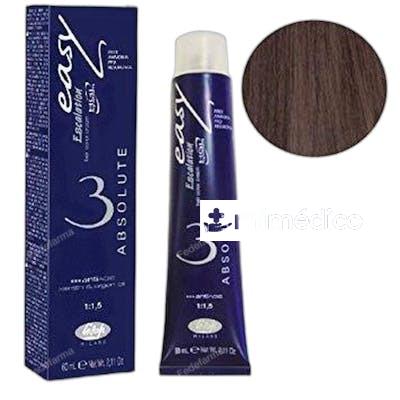 ESCALATION EASY ABS 3 COLOR SIN ALCOHOL 872 NA LISAP
