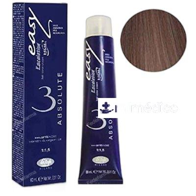 ESCALATION EASY ABS 3 COLOR SIN ALCOHOL 972 NA LISAP