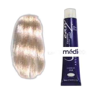 ESCALATION EASY ABS 3 COLOR SIN ALCOHOL 0080 NA LISAP