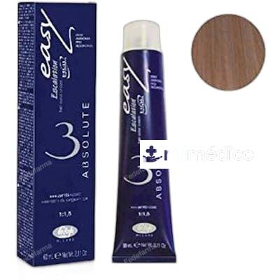 ESCALATION EASY ABS 3 COLOR SIN ALCOHOL 9933 NA LISAP