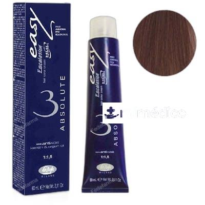 ESCALATION EASY ABS 3 COLOR SIN ALCOHOL 7776 NA LISAP