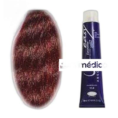 ESCALATION EASY ABS 3 COLOR SIN ALCOHOL 5556 NA LISAP