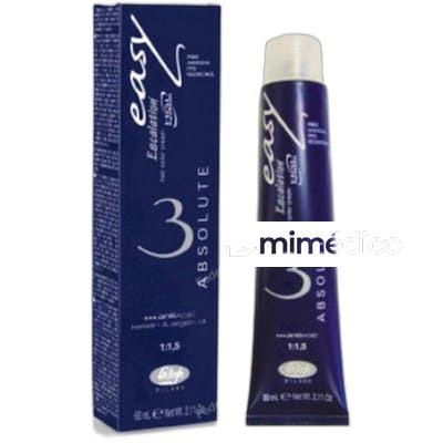 ESCALATION EASY ABS 3 COLOR SIN ALCOHOL 5558 NA LISAP
