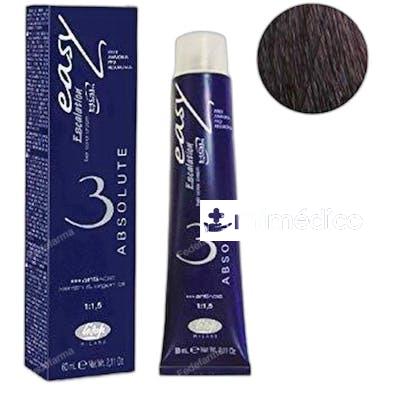 ESCALATION EASY ABS 3 COLOR 4488 NA LISAP