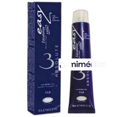 ESCALATION EASY ABS 3 COLOR SIN ALCOHOL 7755 NA LISAP