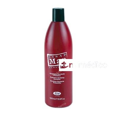MAN EMULSION OXID 20 VOL 1000 ML NA LISAP
