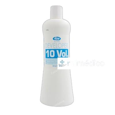 DEVELOPER EMULOXID 10 VOL 1000 ML NA LISAP