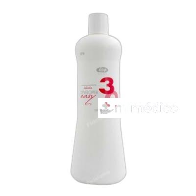 EASY DEVELOPER EMULOXID 30VOL 1000 ML NA LISAP