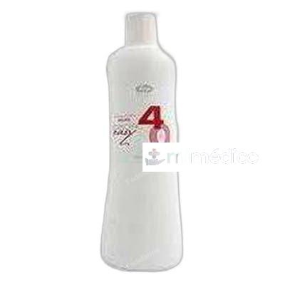 EASY DEVELOPER EMULOXID 40VOL 1000 ML NA LISAP