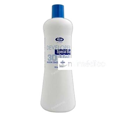SPECIAL BLUE DEVELOP EMULOXID 30 VOL 1000 ML NA LISAP