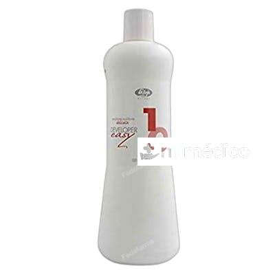 EASY DEVELOPER EMULOXID 10VOL 1000 ML NA LISAP