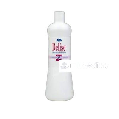 DELISE NEUTRALIZANTE 1000 ML NA LISAP