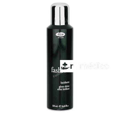 FASHION OXIDANTE 250 ML NA LISAP