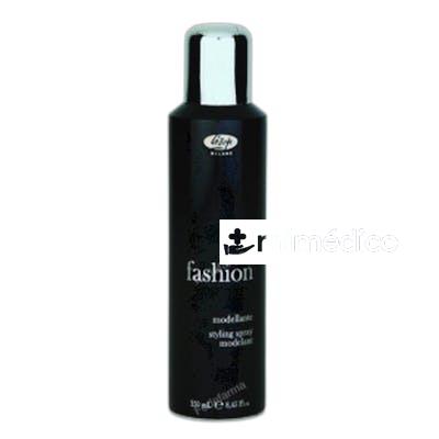 FASHION MODELANTE SPRAY 250 ML NA LISAP