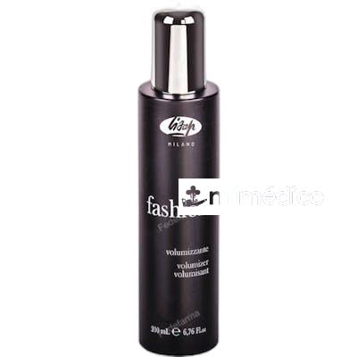 FASHION VOLUMIZER SPRAY 200 ML NA LISAP