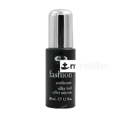 EFECTO SEDOSO GOTAS 50 ML NA LISAP