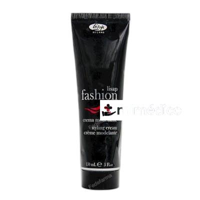 CREMA MOLDEADORA FASHION 150 ML NA LISAP