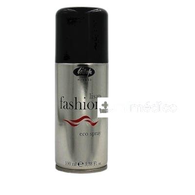 FASHION ECO SPRAY 100 ML NA LISAP