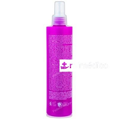 ULTIMATE HIDRA REVIT SPRAY 250 ML NA LISAP